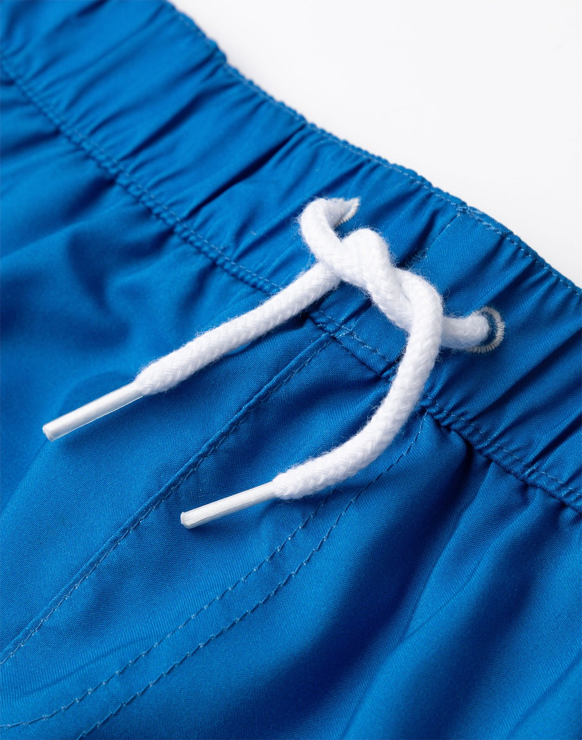 England Swim Shorts | Boys Blue | Official Merch