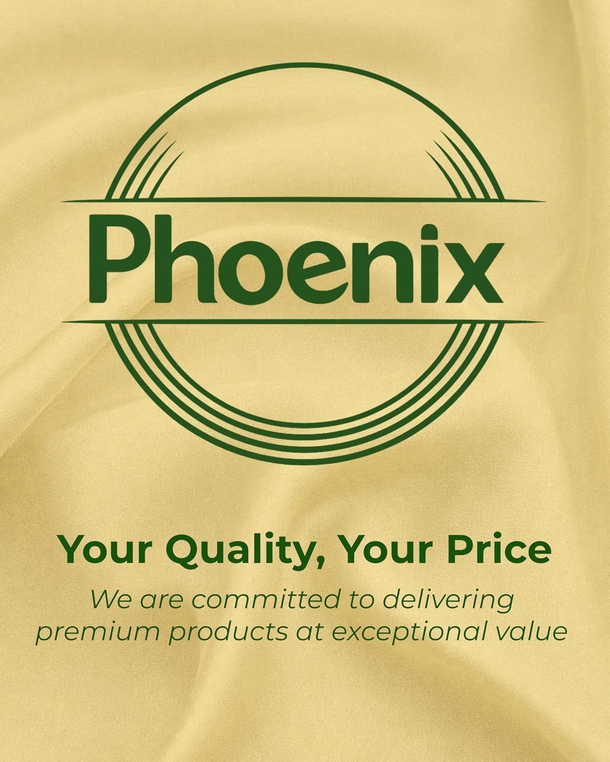 Phoenix Toilet Rolls – 45 Pack | 3 Ply Lemon Scented Toilet Paper | Bulk Buy, So