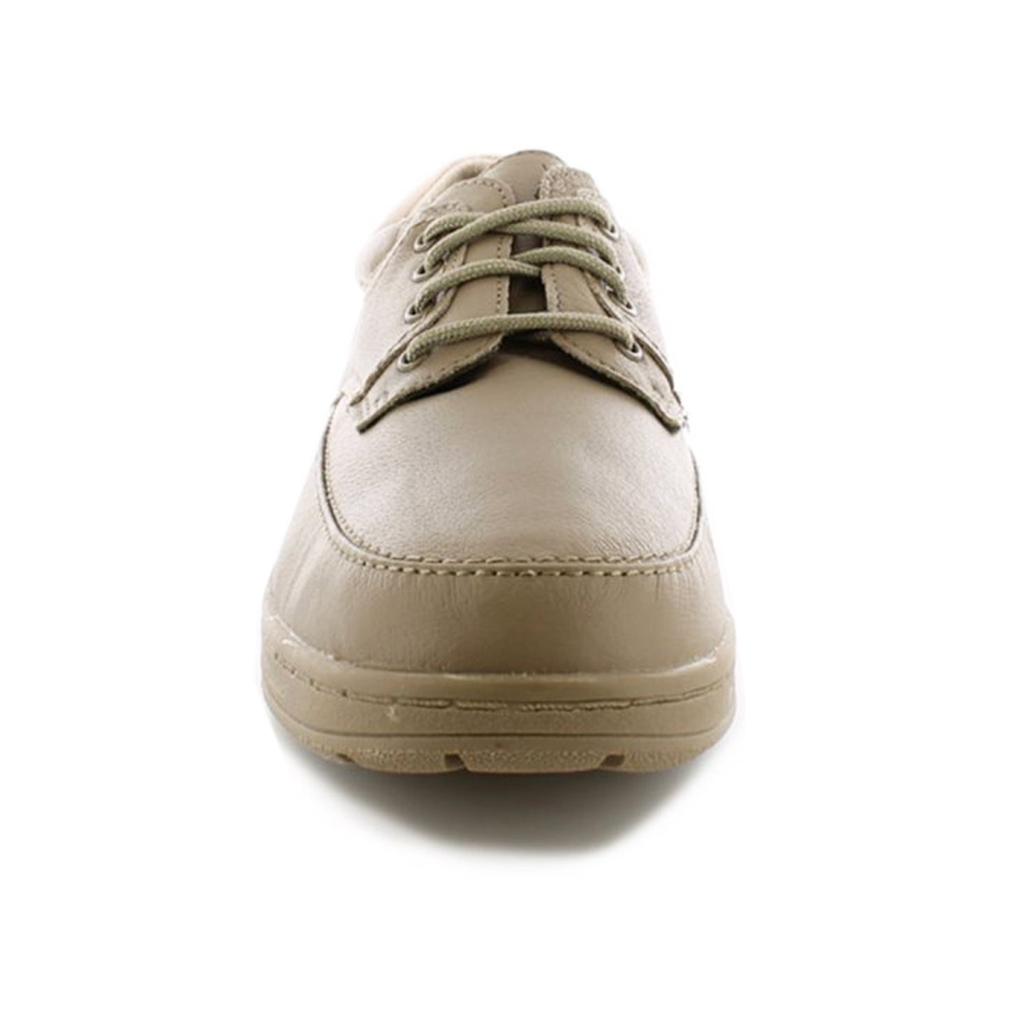 Dr Keller Mens Wide Fit Shoes Real Leather Padded Casual Formal Smart Moccasin