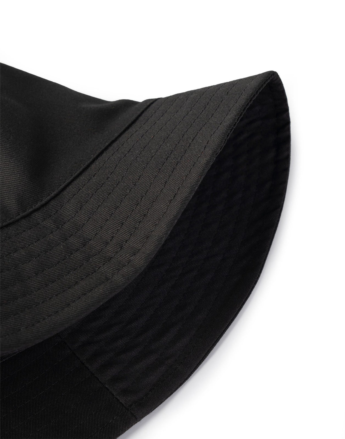 South Park Bucket Hat | Mens Black | Official Merch