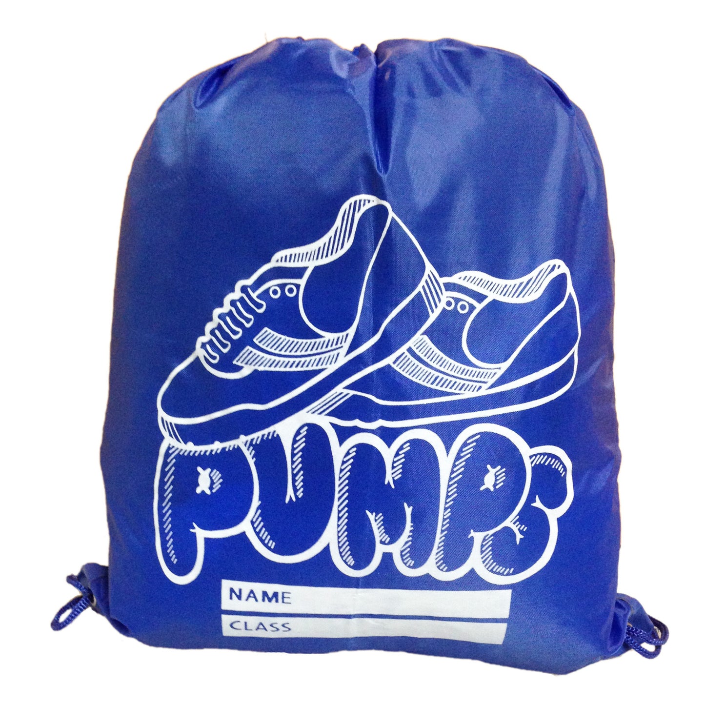 BOYS GIRLS KIDS CHILDREN SCHOOL PE SHOES BAG SPORTS GYM TRAINERS PUMPS BACKPACK