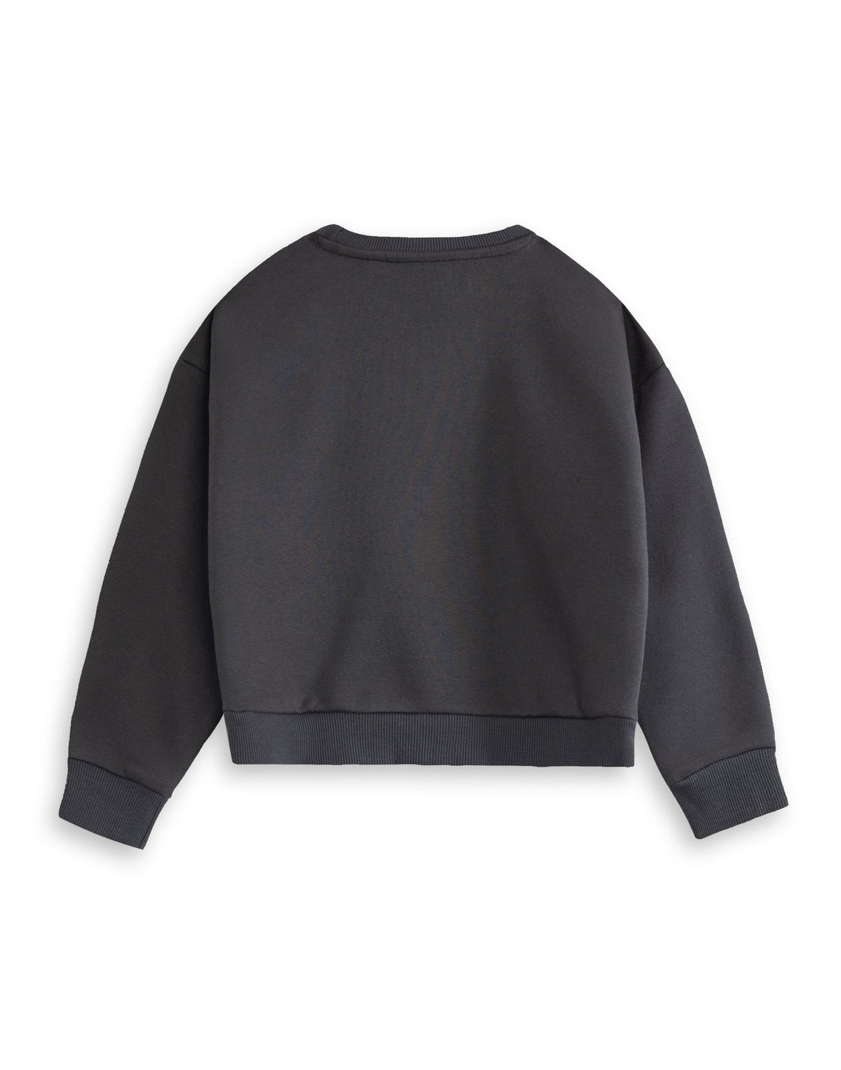 Disney Sweatshirt and Joggers Set | Girls Grey | Official Merch