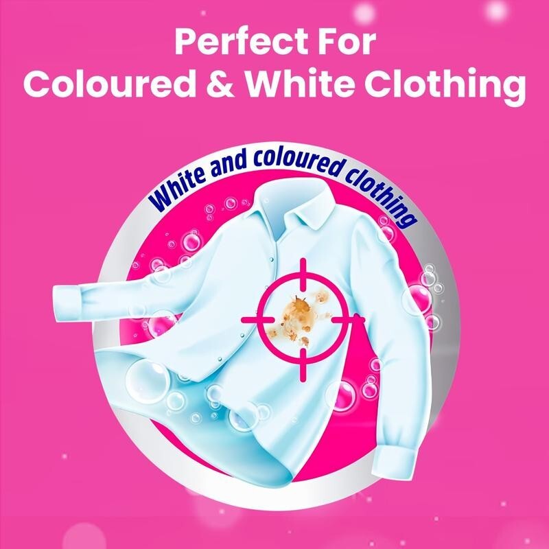 Asevi Spanish Household Cleaning - Full Range – Pick Your Own Bundle