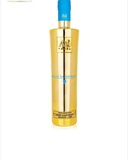 Au  Vodka flavours 70cl with Au Flavours !!! In stock Now!!!! now Miami Mango!!!
