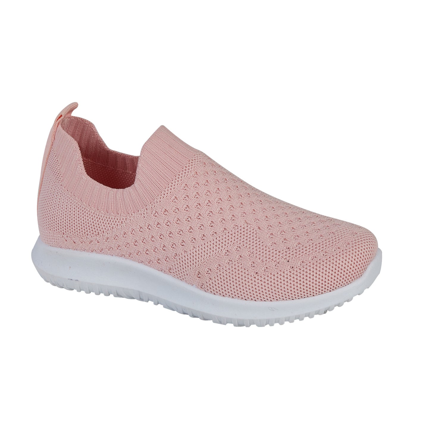 GIRLS DIAMANTE CANVAS SHOES CHILDRENS CASUAL PUMPS PLIMSOLLS SNEAKERS TRAINERS