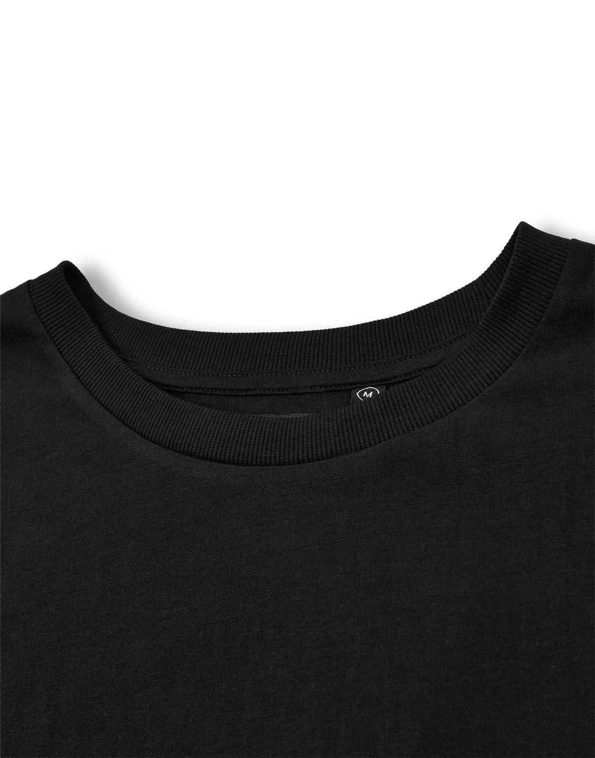 Barbie Short Sleeved T-Shirt Dress | Womens Black | Official Merch