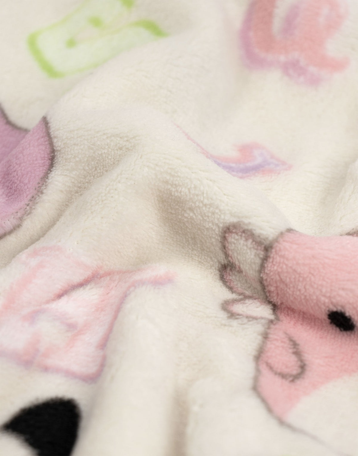 Squishmallows  | Girls White | Official Merch