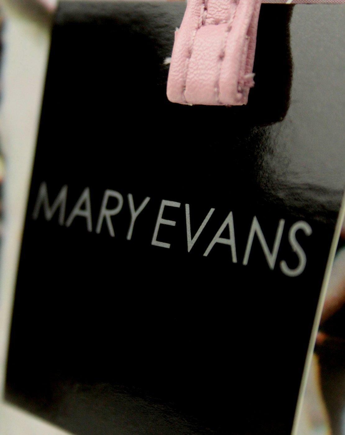 Miss Election Makeup Bag | Womens Pink | Official Merch