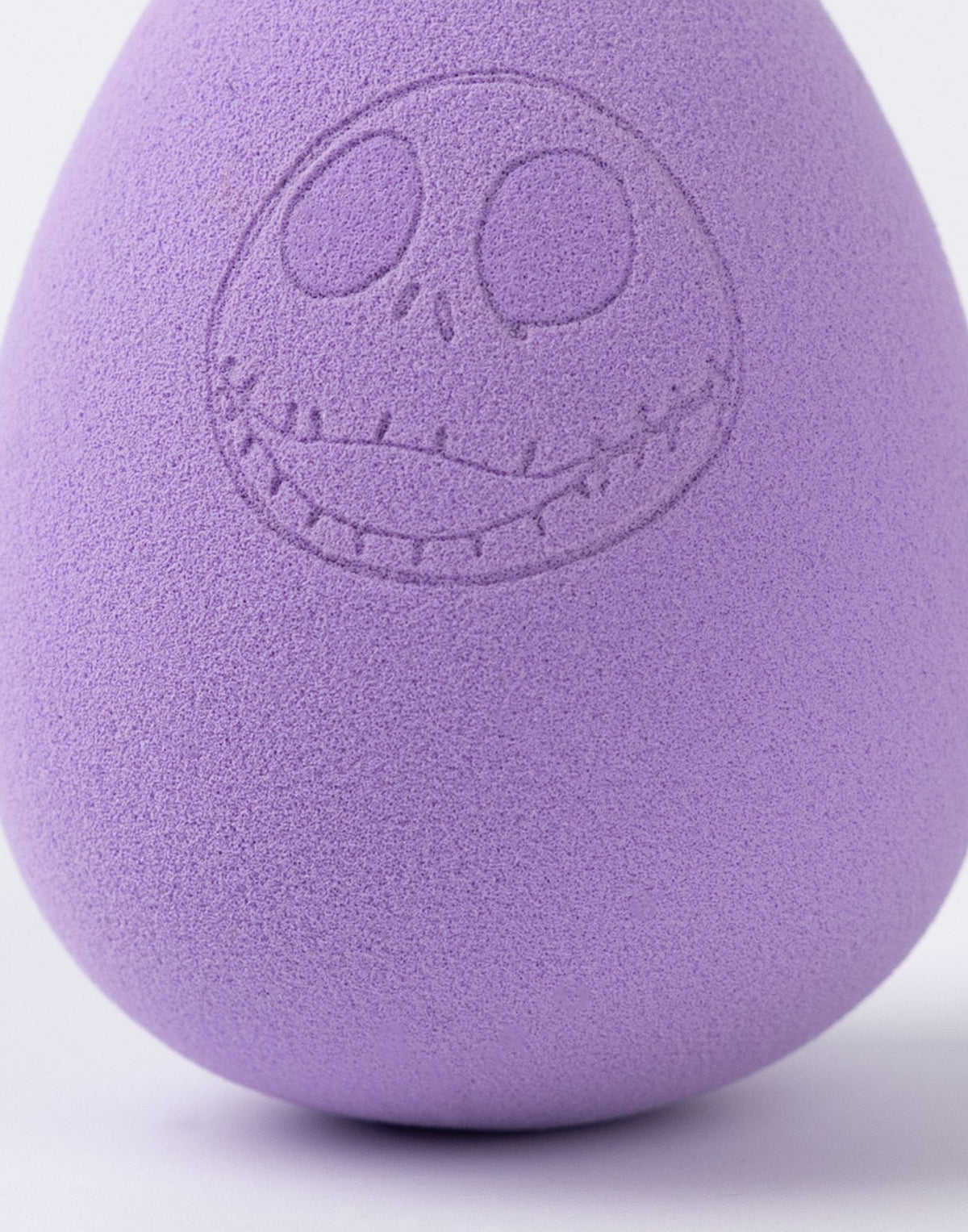 Disney Beauty Blender | Womens Multicoloured | Official Merch