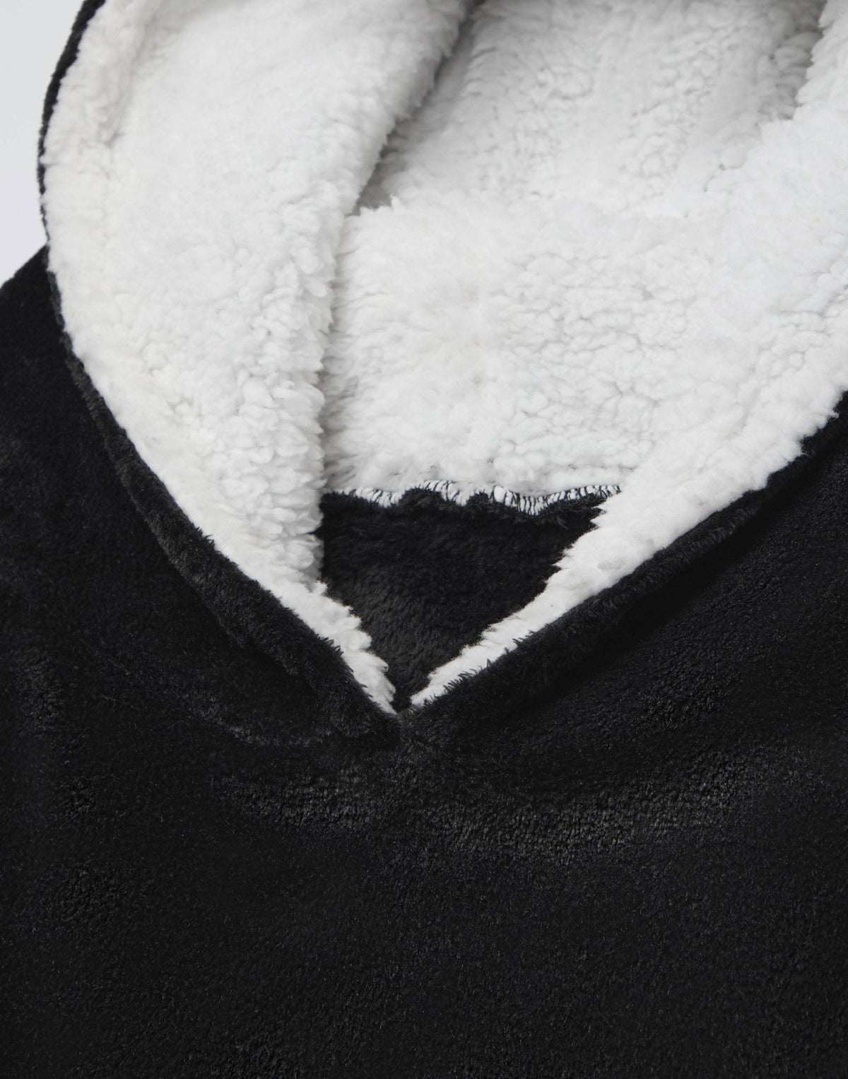 Ghostbusters Blanket Hoodie | Mens Multicoloured | Official Merch
