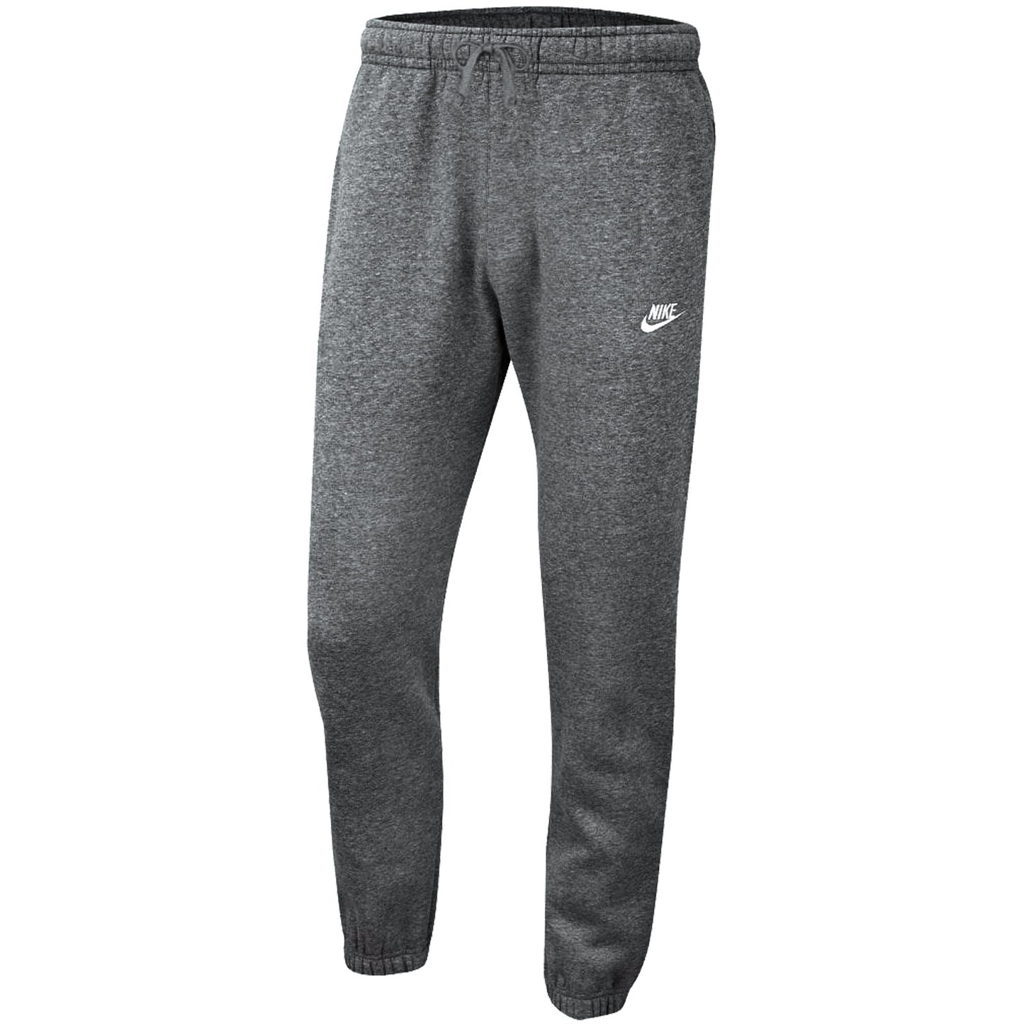 NIKE LADIES JOG PANTS WOMEN CASUAL GYM JOGGERS RUNNING TROUSERS JOGGING BOTTOMS