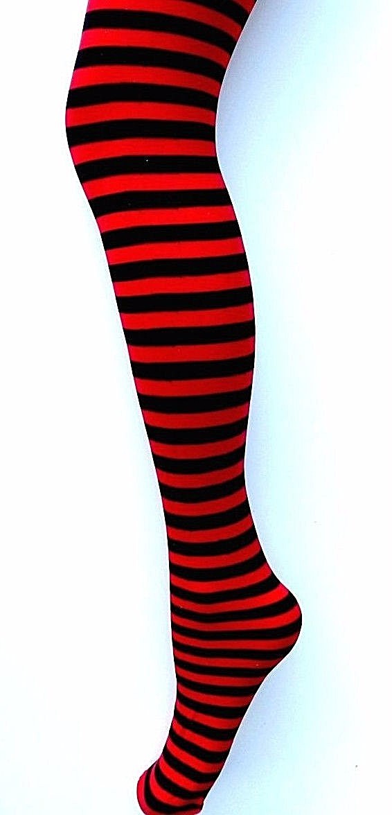 Child LITTLE VAMPARINA Spooky Horror Halloween Girl Fancy Dress Costume Age 3-13