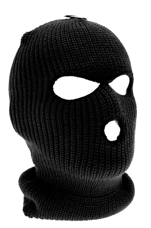 MENS LADIES UNISEX BALACLAVA MASK SCARF SNOOD NECK WARMER HAT HOOD SKI BIKE SWAT