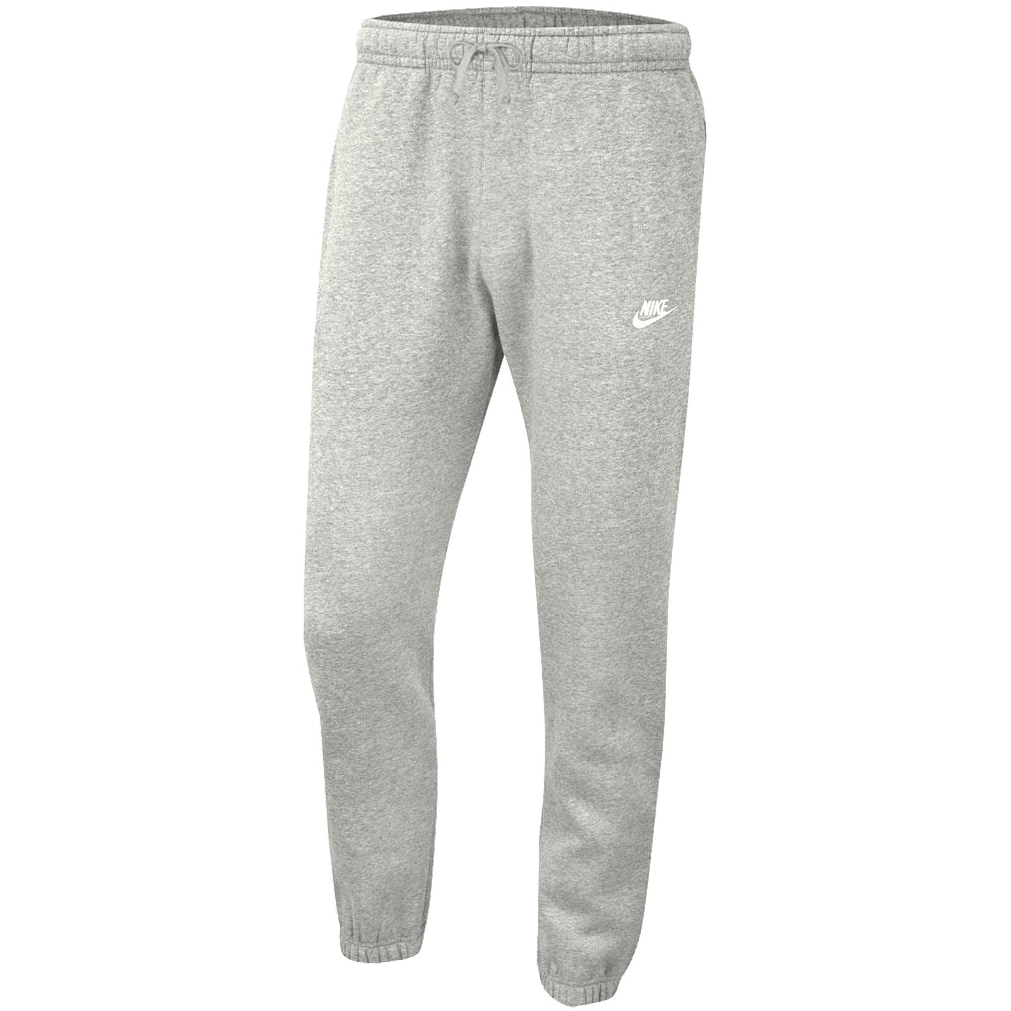NIKE LADIES JOG PANTS WOMEN CASUAL GYM JOGGERS RUNNING TROUSERS JOGGING BOTTOMS