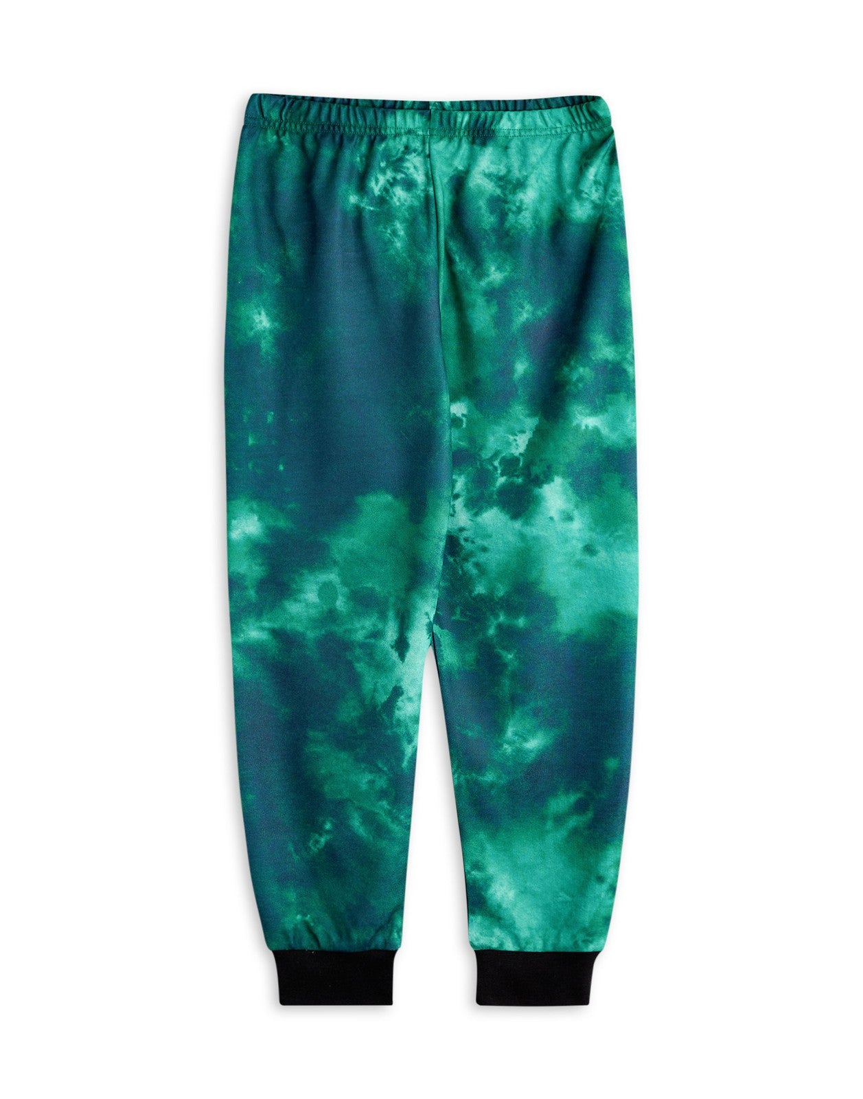 Wicked Multi-Pack of 2 Short Sleeve Long Leg Pyjama Set | Girls Multicoloured |