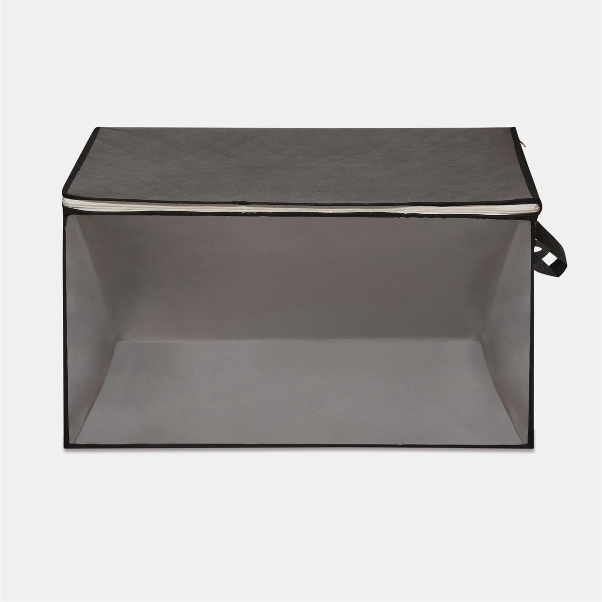 Bedding Storage Bag Clothing Shoe Underbed XL Organiser Reusable Space Saving