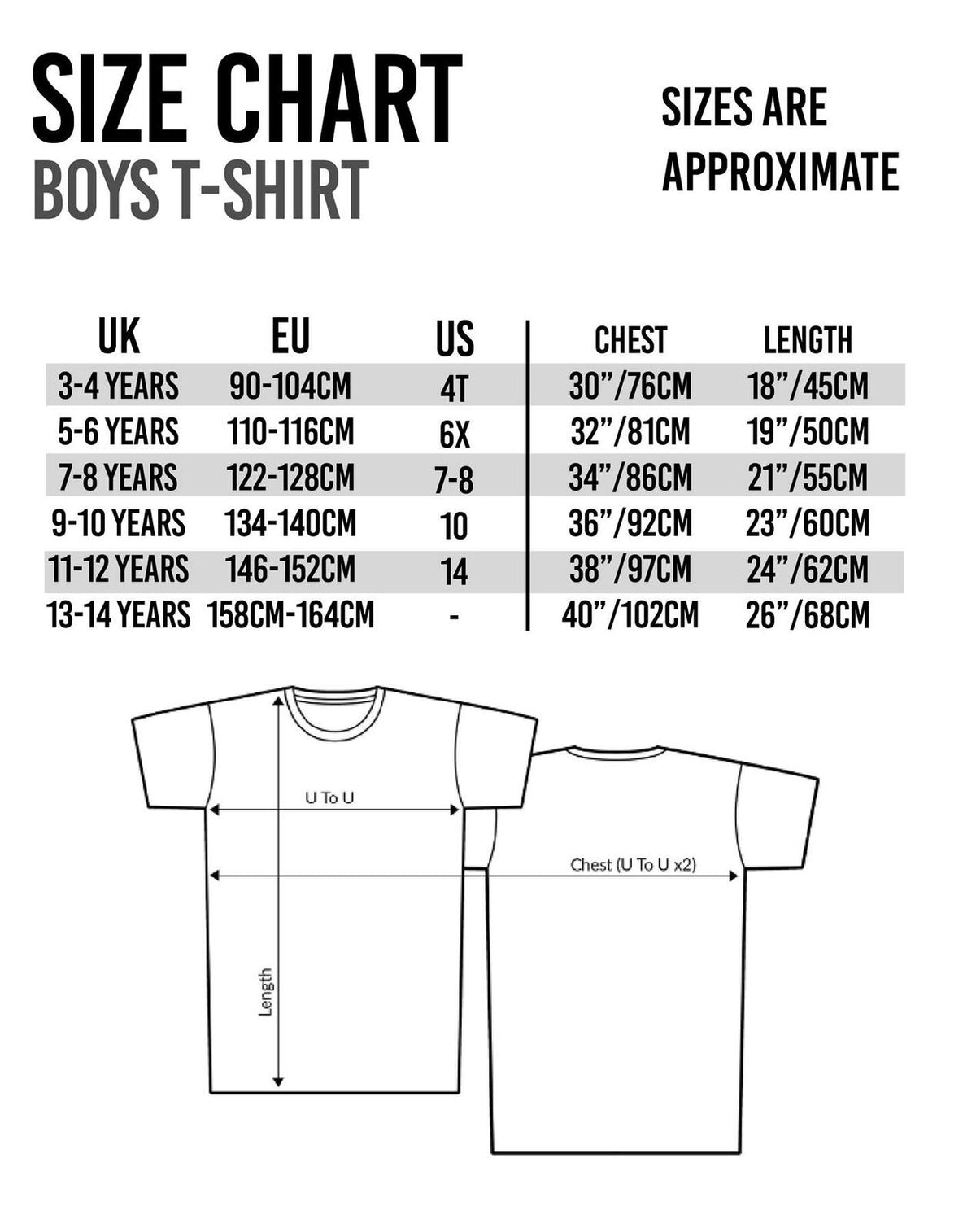 Pokemon Short Sleeved T-Shirt | Boys Black | Official Merch