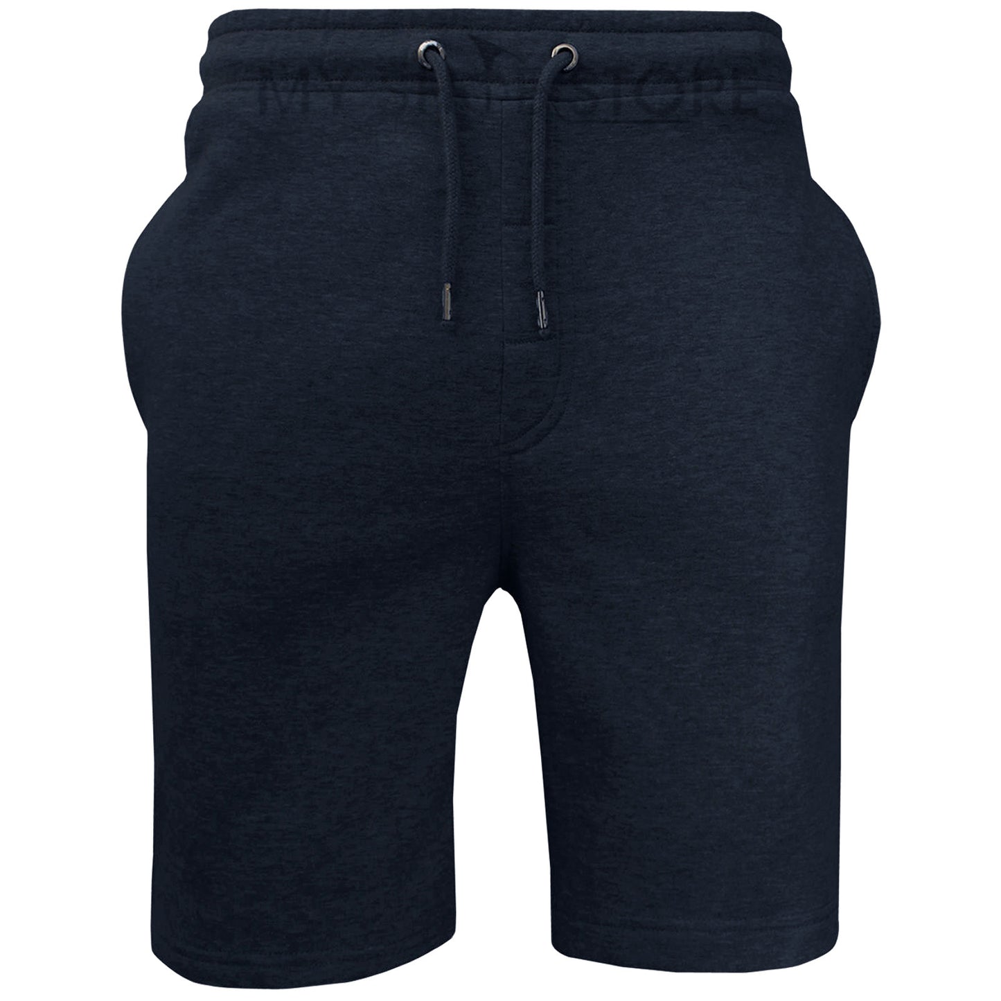 BRAVE SOUL MENS JOGGING SHORTS SWEAT BAGGY JOGGERS RUNNING JERSEY FLEECE BOTTOMS