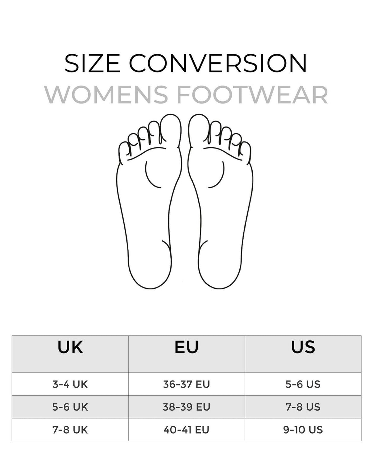 Peppa Pig Mule Slippers | Womens White | Official Merch