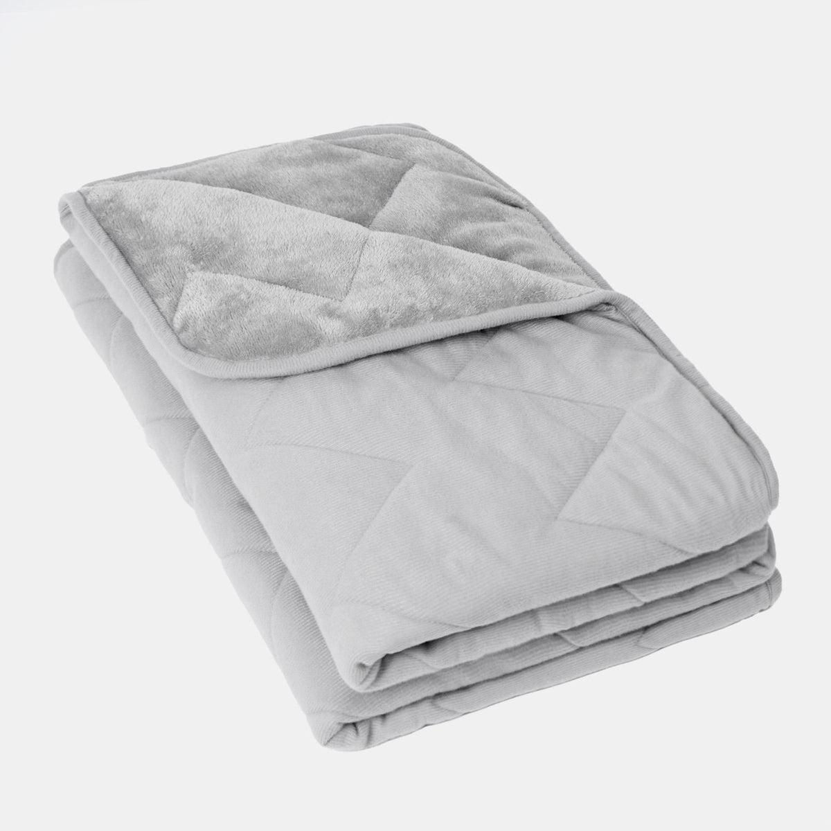 Pet Blanket Throw Over Bed Chair Thermal Supersoft Warm Quilted Dog Cat Fleece