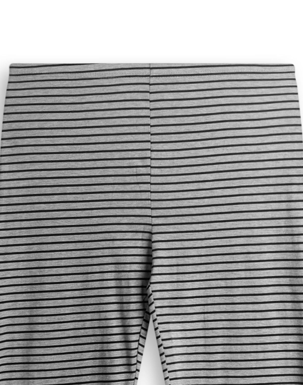 Vanilla Underground Lounge Pants | Boys Grey | Official Merch