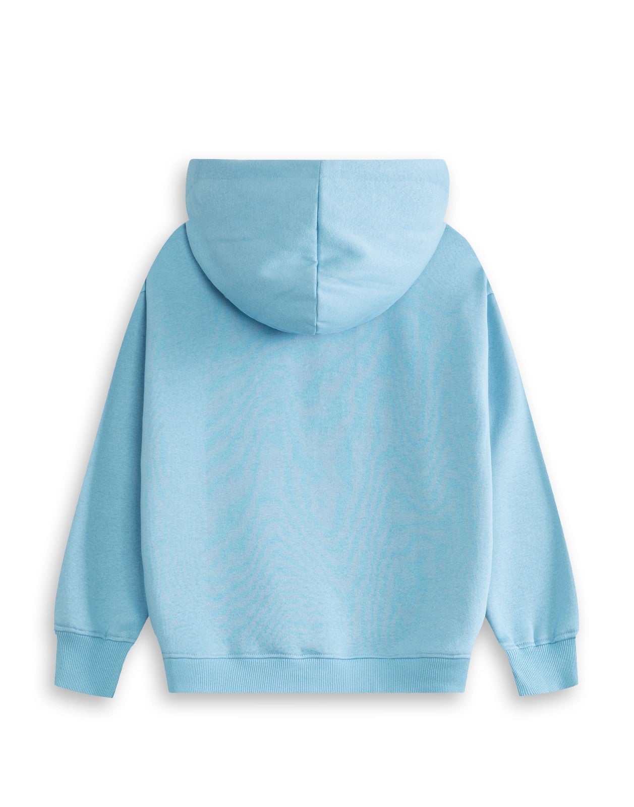 Fortnite Hoodie | Unisex Kids Blue | Official Merch