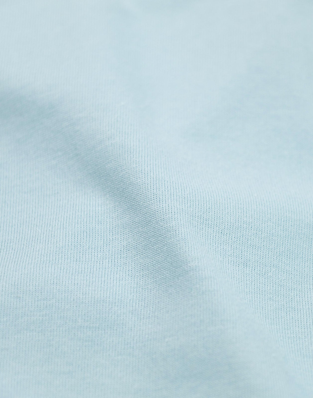 Peter Rabbit Short Sleeved T-Shirt | Unisex Kids Blue | Official Merch