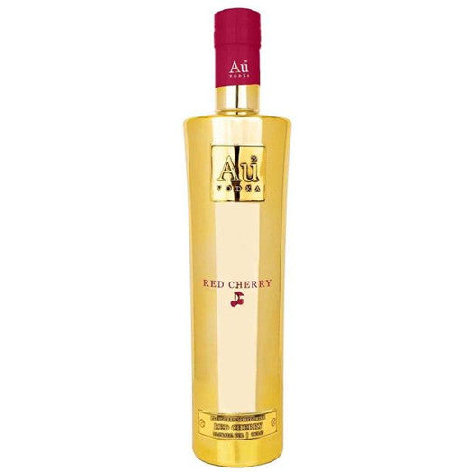 Au  Vodka flavours 70cl with Au Flavours !!! In stock Now!!!! now Miami Mango!!!