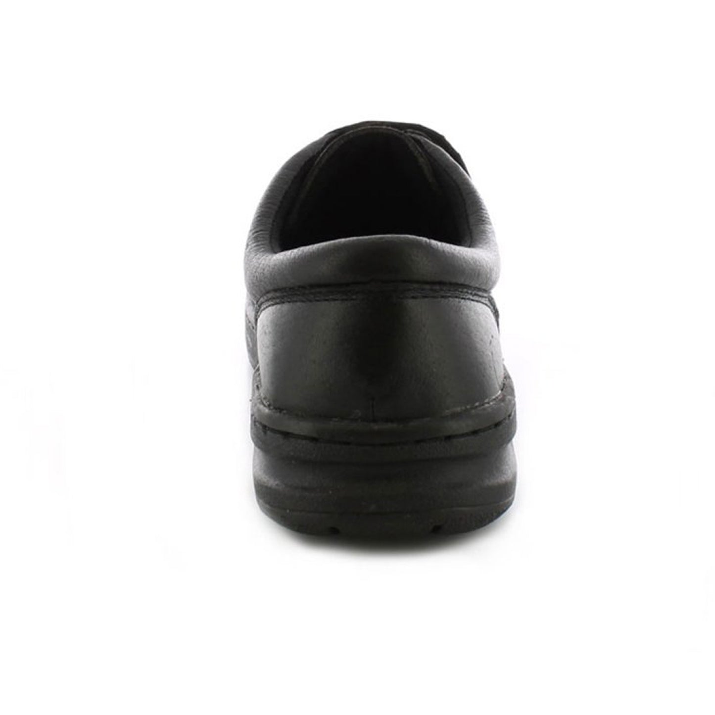 Dr Keller Mens Wide Fit Shoes Real Leather Padded Casual Formal Smart Moccasin