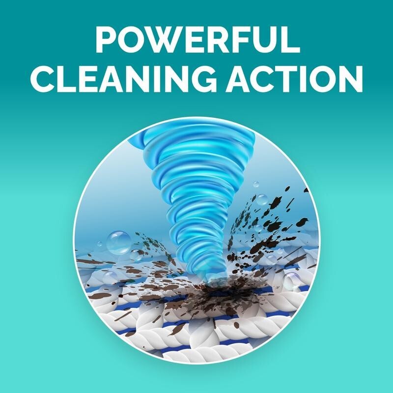 Asevi Spanish Household Cleaning - Full Range – Pick Your Own Bundle