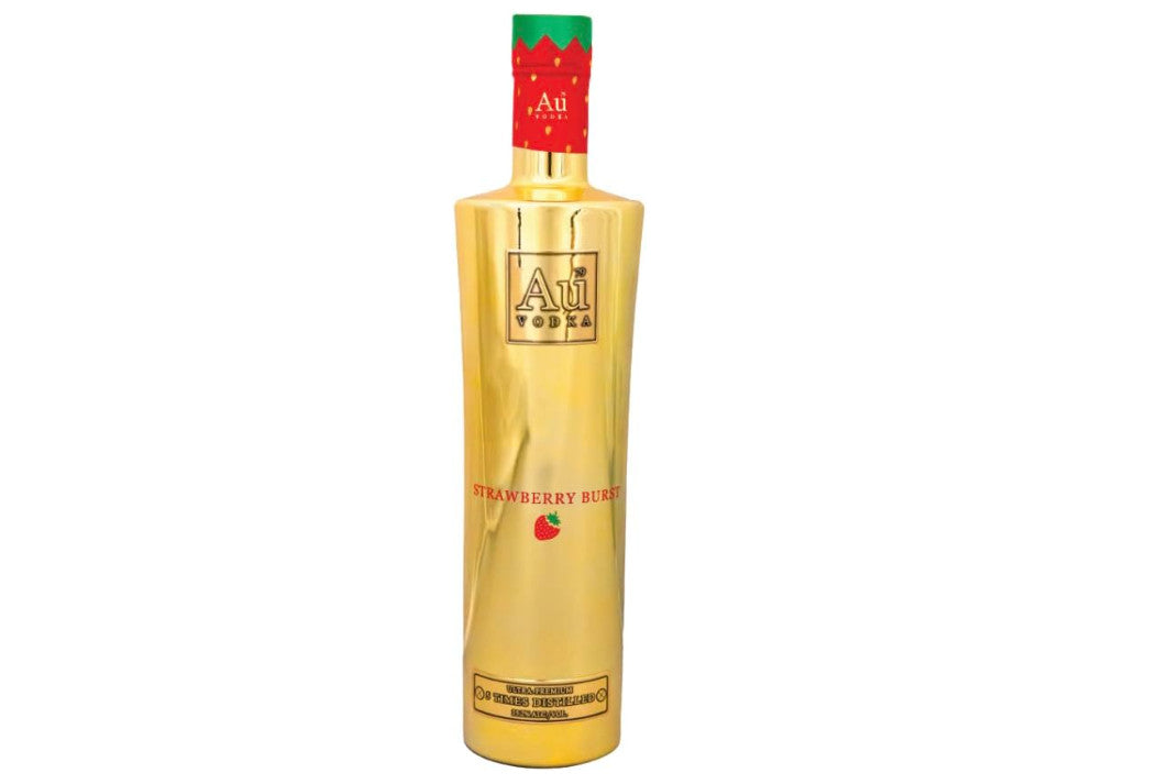 Au  Vodka flavours 70cl with Au Flavours !!! In stock Now!!!! now Miami Mango!!!