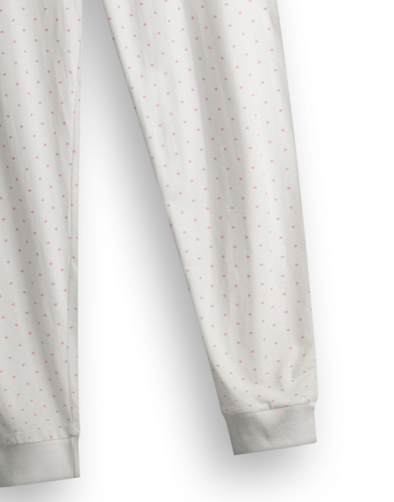 Vanilla Underground Lounge Pants | Boys Grey | Official Merch