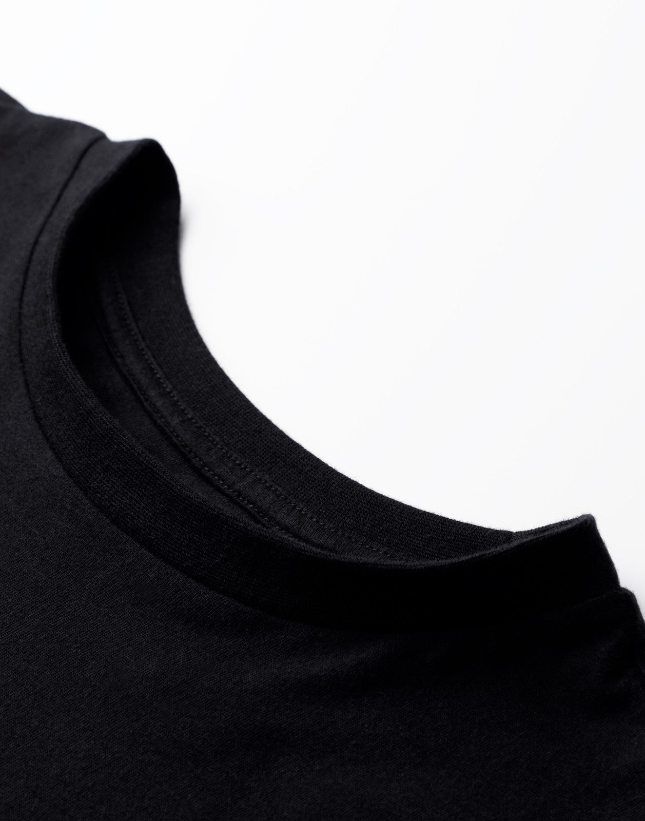 Top Gun: Maverick Short Sleeved T-Shirt | Mens Black | Official Merch