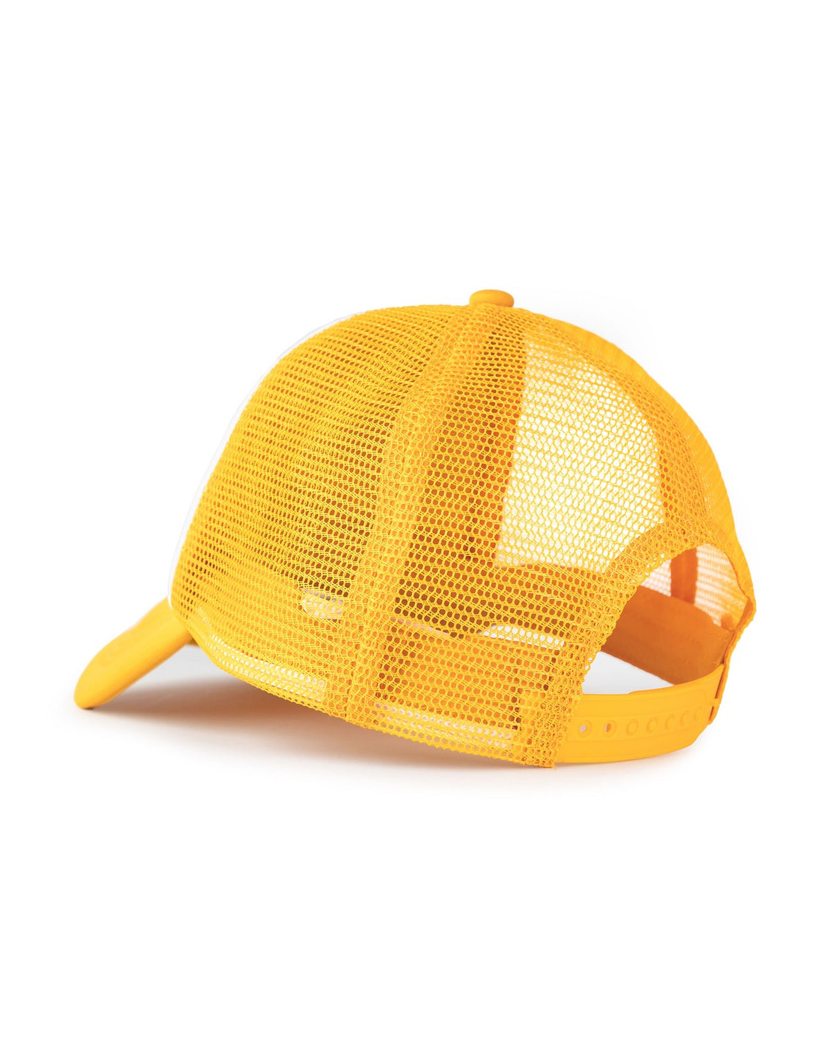 Pokemon Adjustable Curved Peak Cap | Girls Brown | Official Merch
