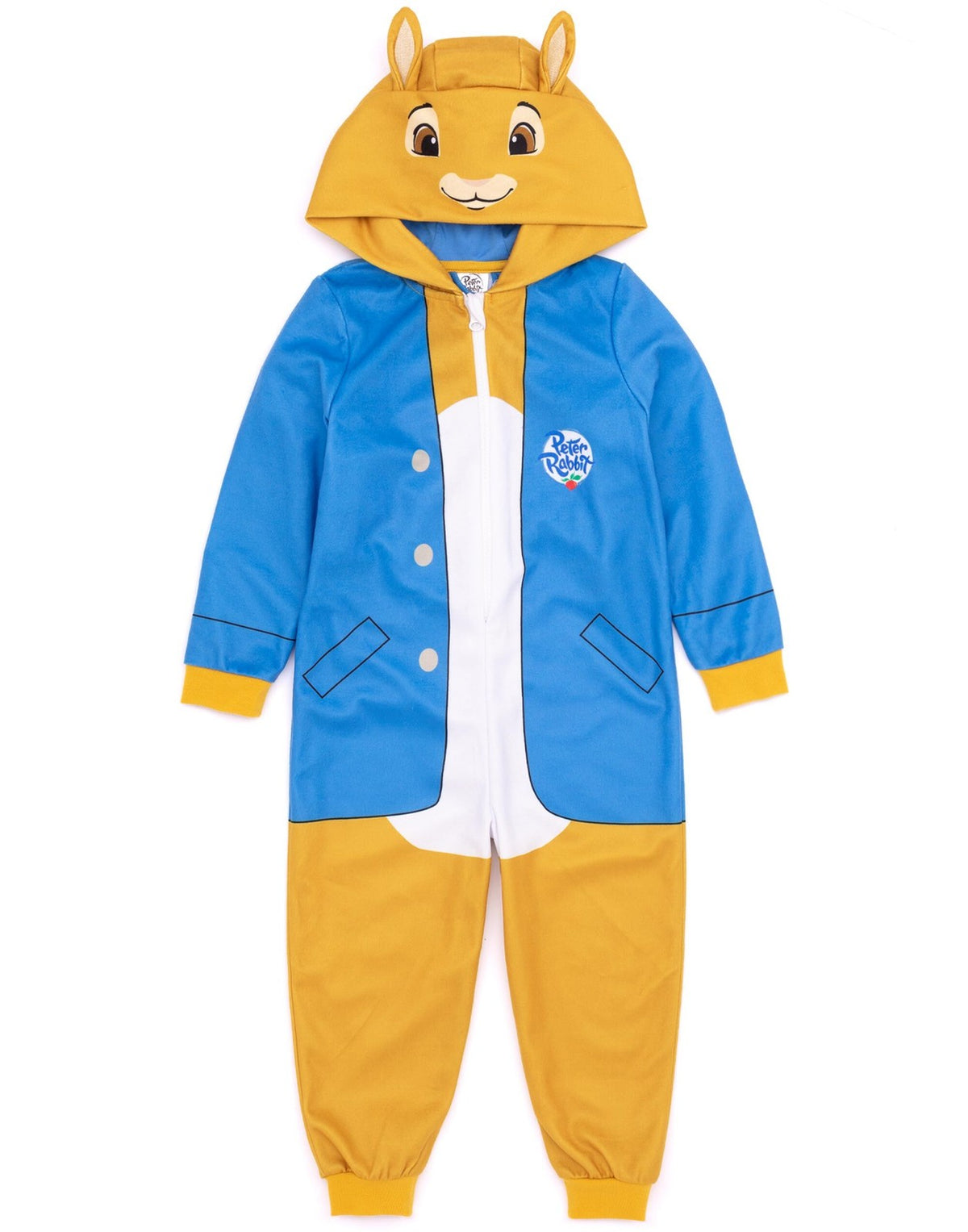 Peter Rabbit  | Boys Multicoloured | Official Merch