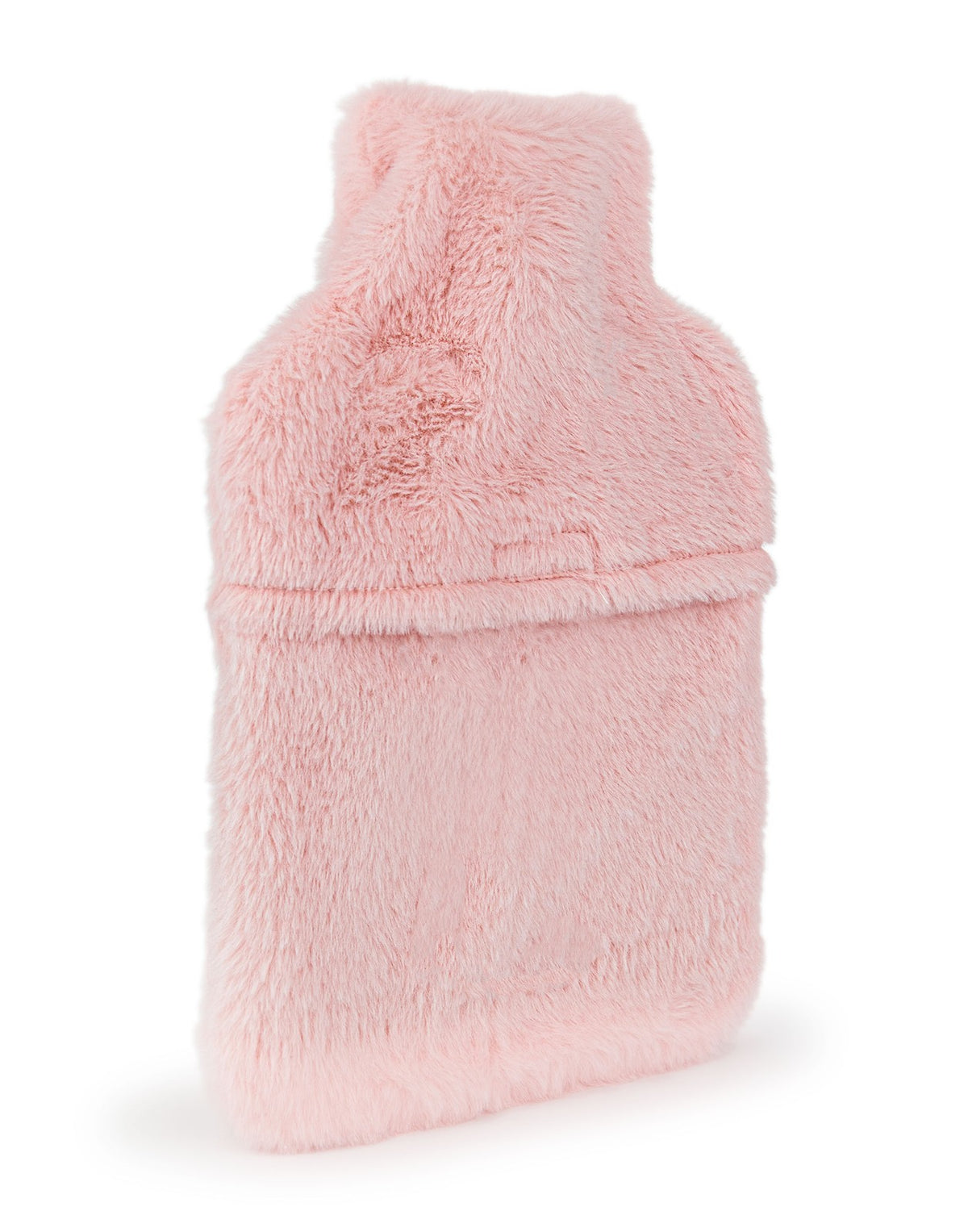 Barbie Hot Water Bottle | Womens Pink | Official Merch