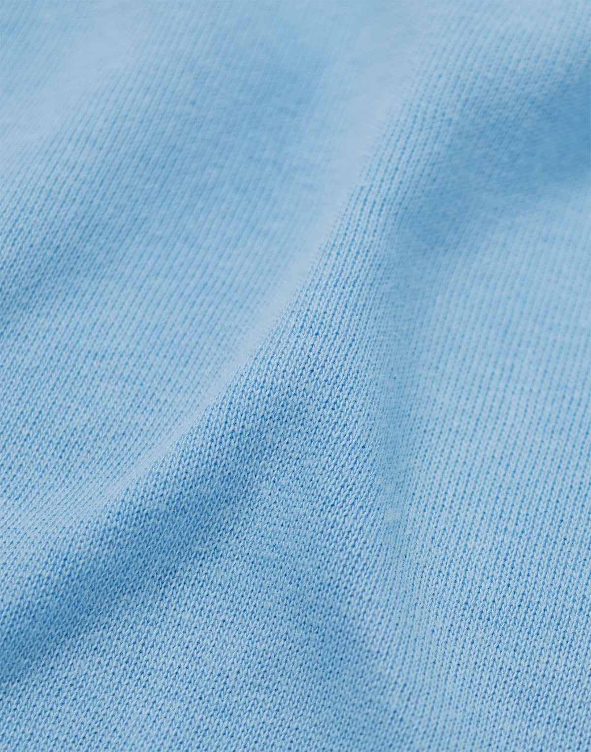 Bluey Hoodie | Unisex Kids Blue | Official Merch