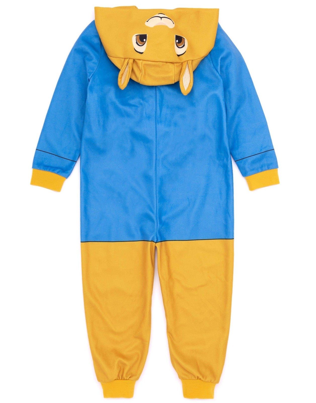 Peter Rabbit  | Boys Multicoloured | Official Merch