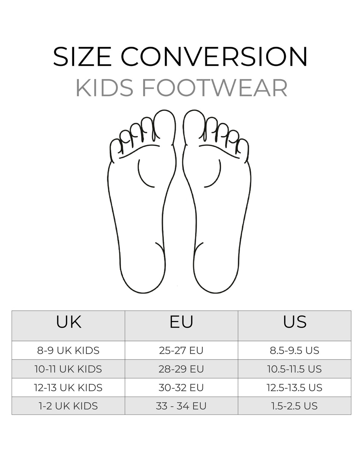 Vanilla Underground 3D Slippers | Unisex Kids Red | Official Merch