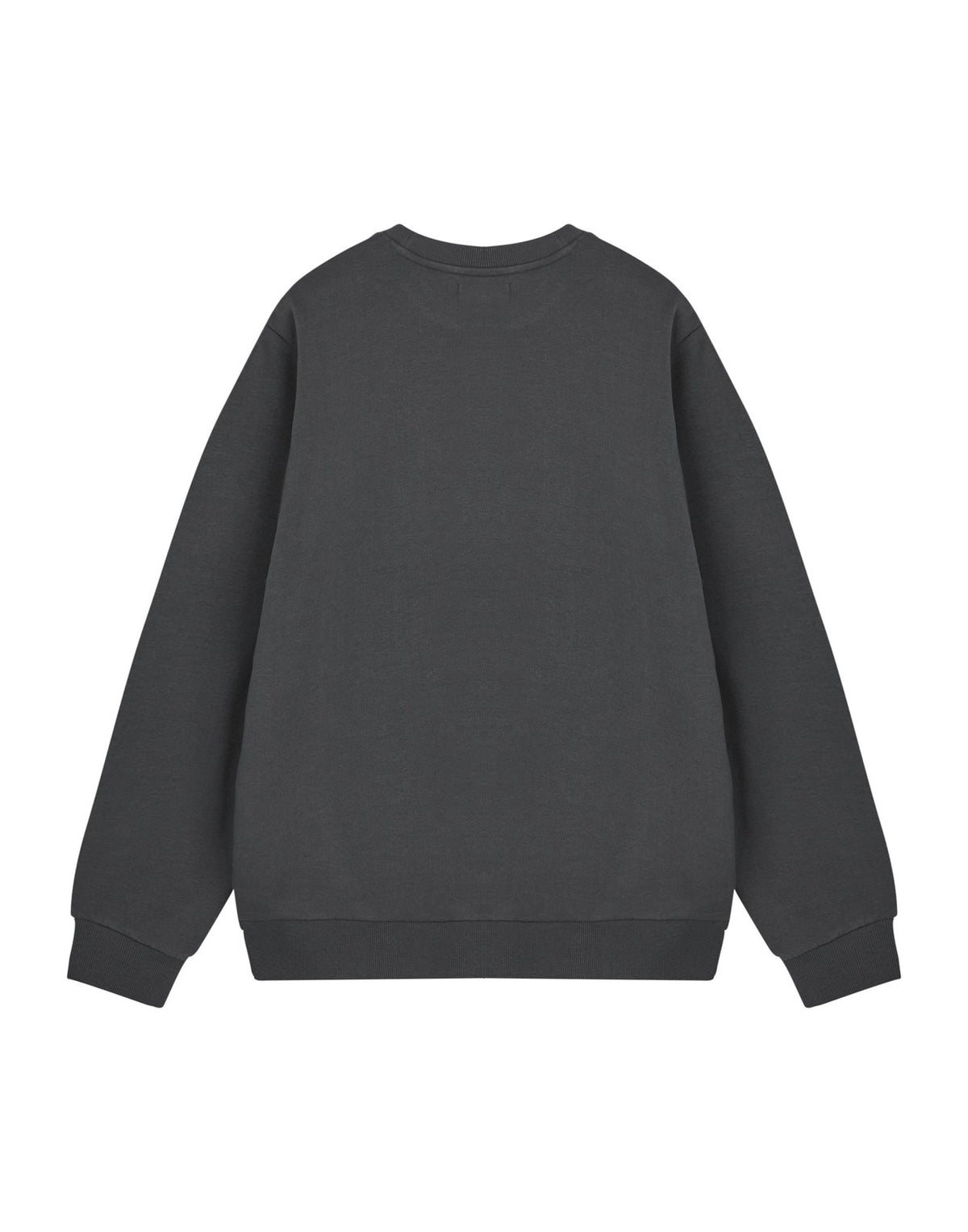 Disney Sweatshirt | Womens Charcoal | Official Merch