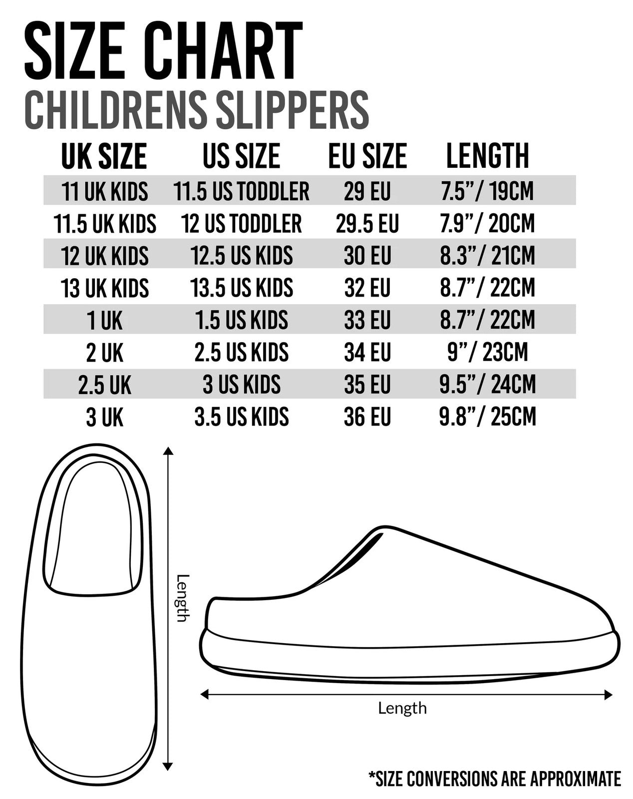 Marvel 3D Slippers | Boys Brown | Official Merch