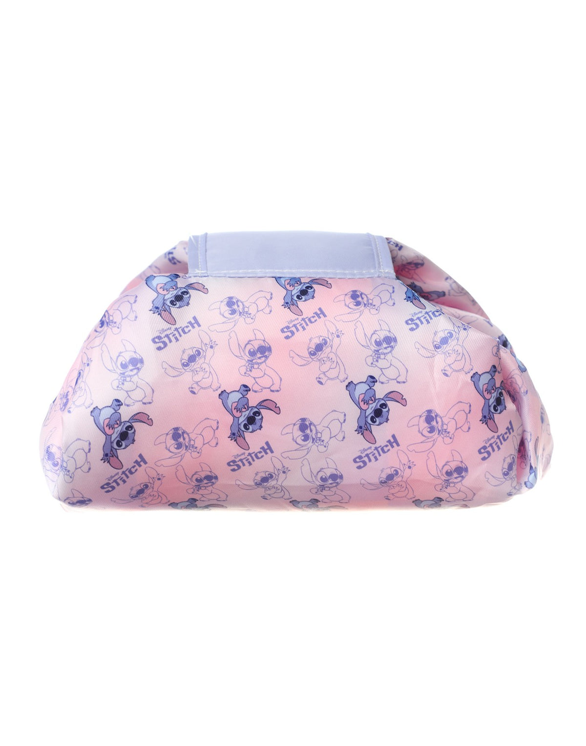 Disney Makeup Bag | Womens Multicoloured | Official Merch
