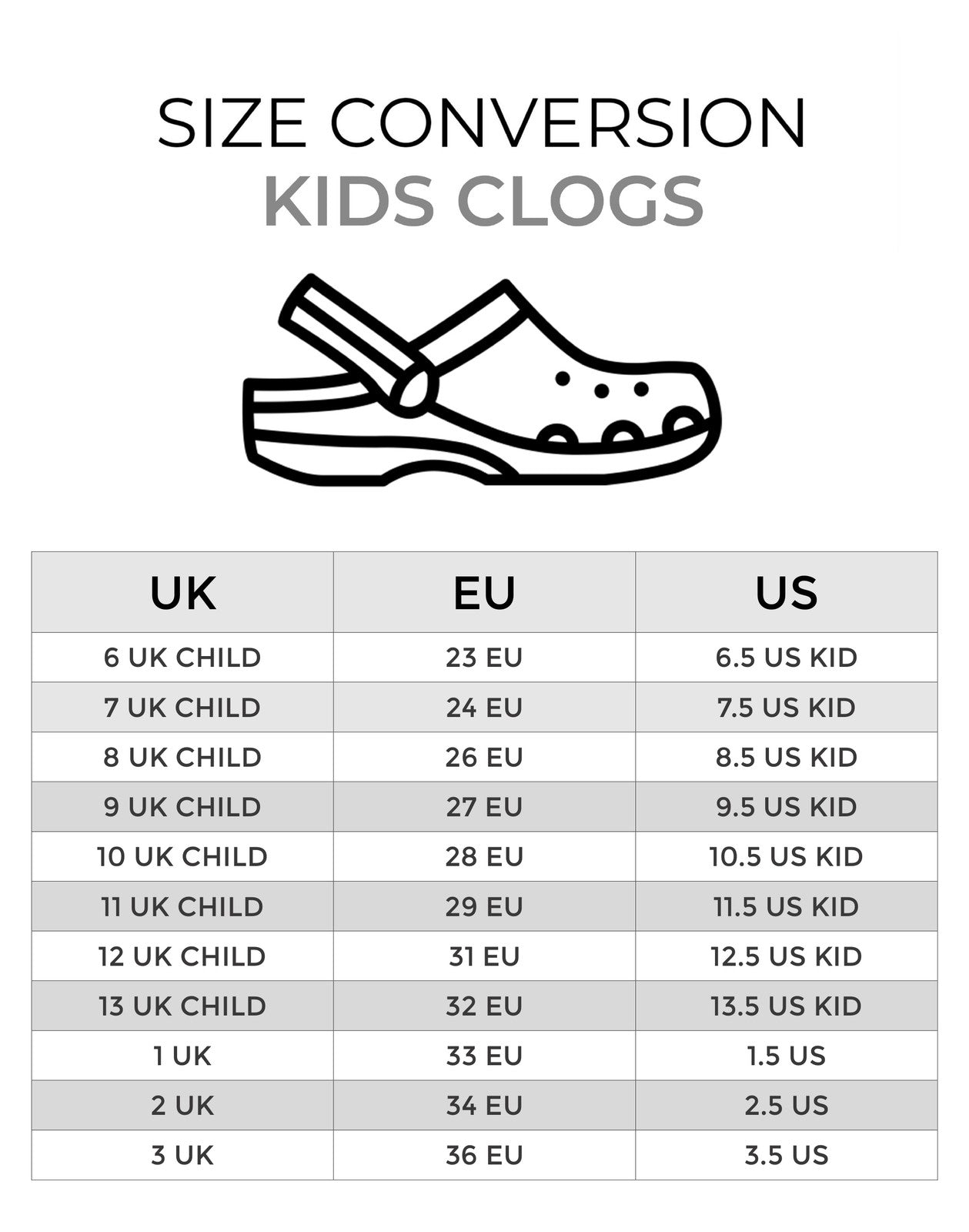 Paw Patrol Clogs | Girls Pink | Official Merch