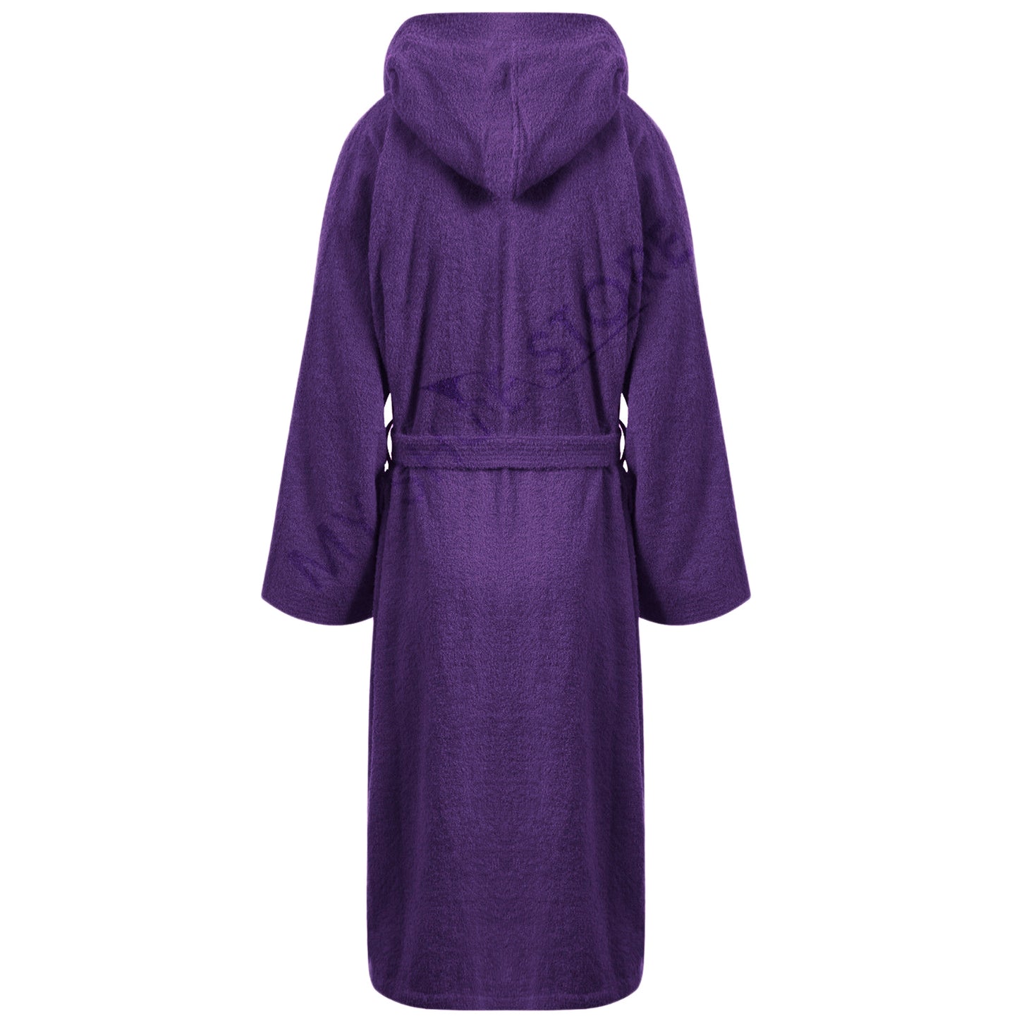 TERRY TOWEL BATH ROBE UNISEX LUXURY SOFT EGYPTIAN COTTON TOWELLING DRESSING GOWN