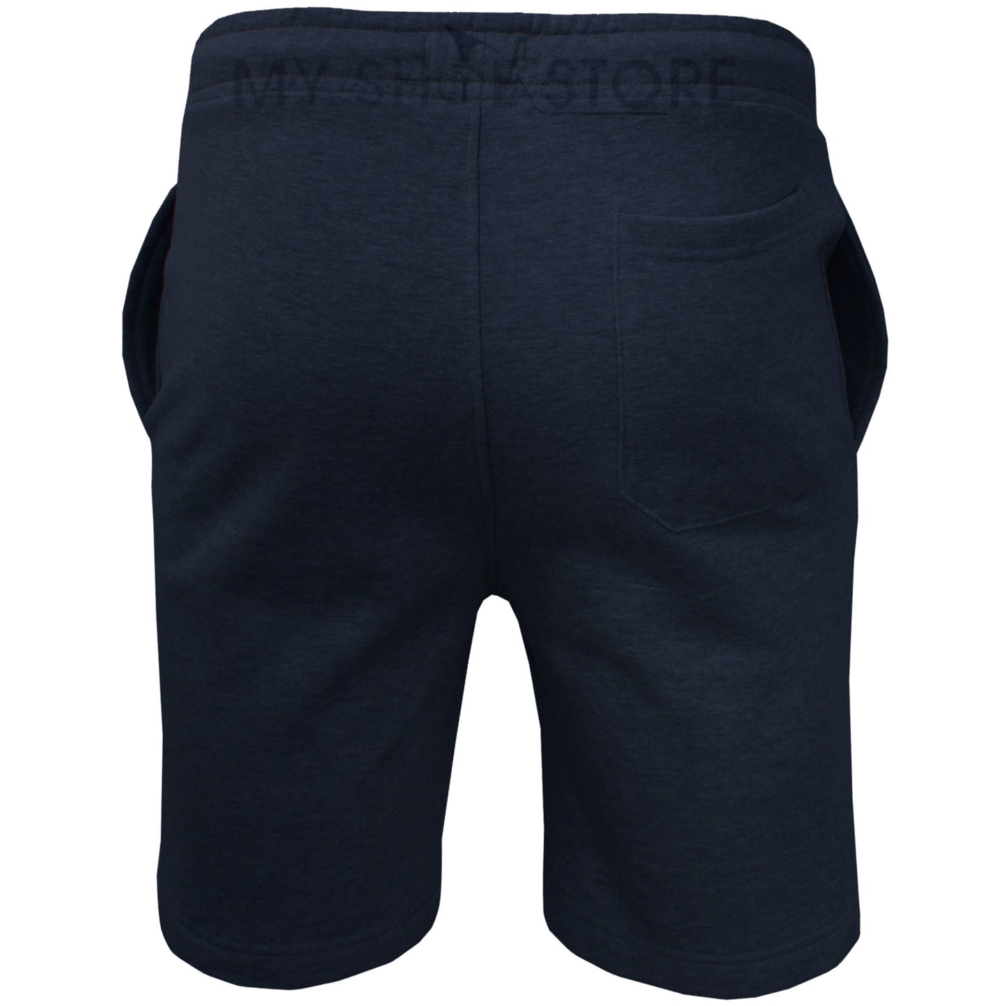 BRAVE SOUL MENS JOGGING SHORTS SWEAT BAGGY JOGGERS RUNNING JERSEY FLEECE BOTTOMS