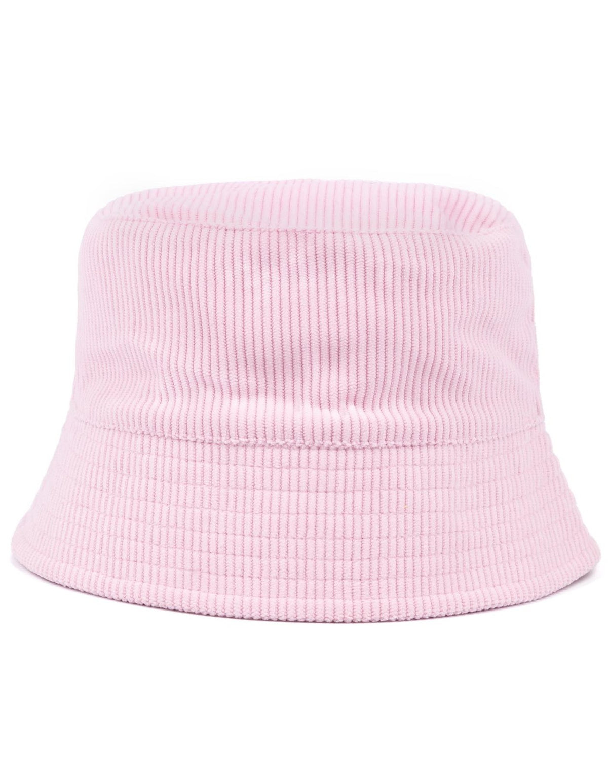 Pusheen Bucket Hat | Girls Pink | Official Merch