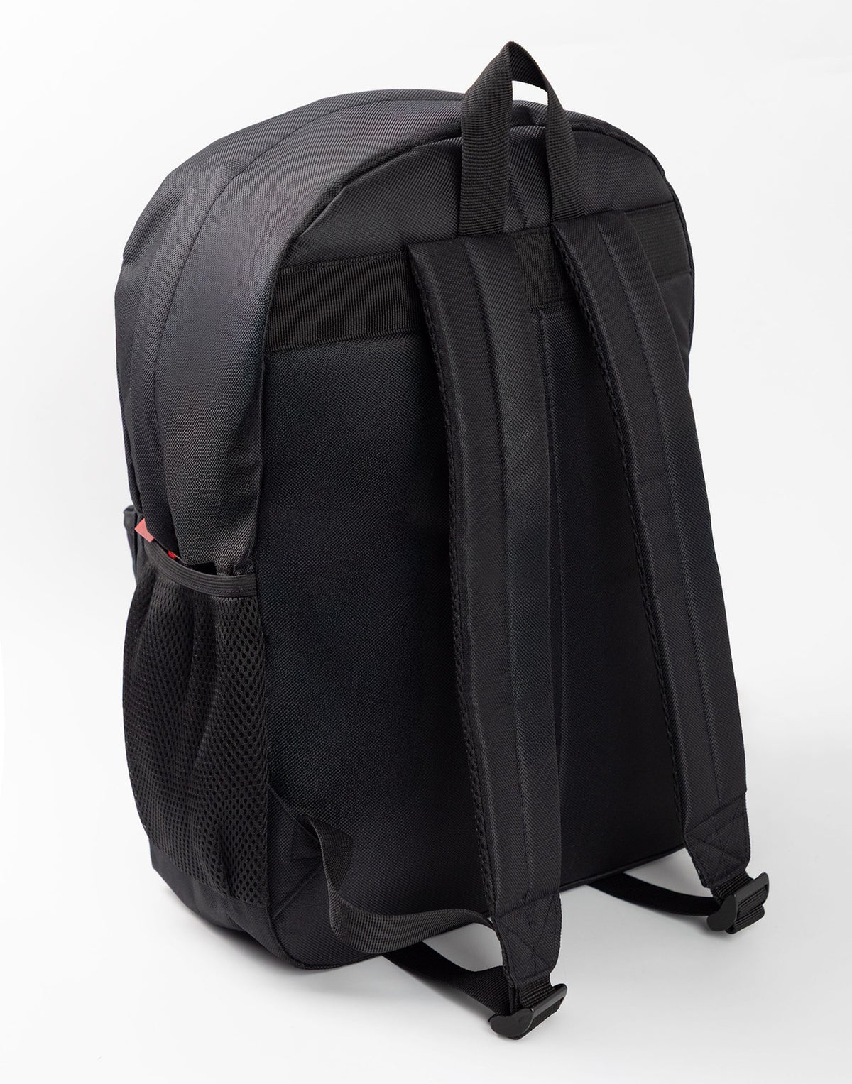 Foo Fighters Backpack | Unisex Black | Official Merch