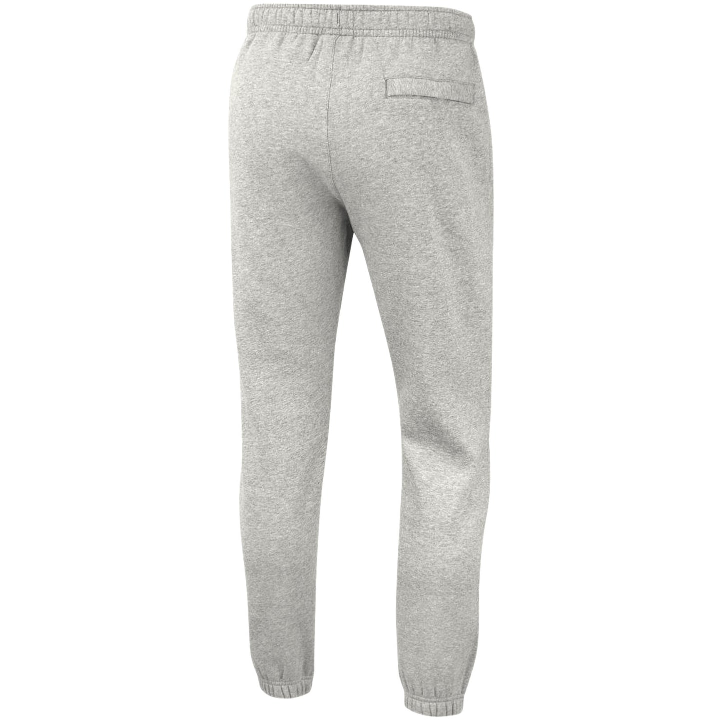 NIKE LADIES JOG PANTS WOMEN CASUAL GYM JOGGERS RUNNING TROUSERS JOGGING BOTTOMS