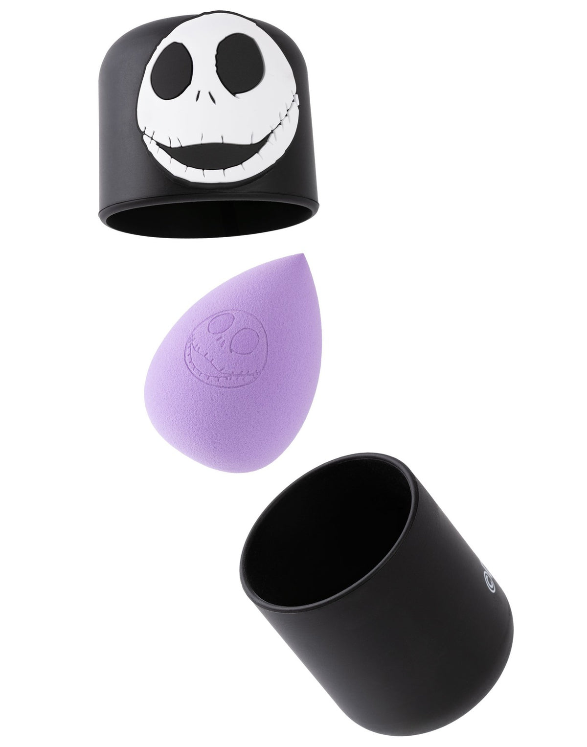 Disney Beauty Blender | Womens Multicoloured | Official Merch
