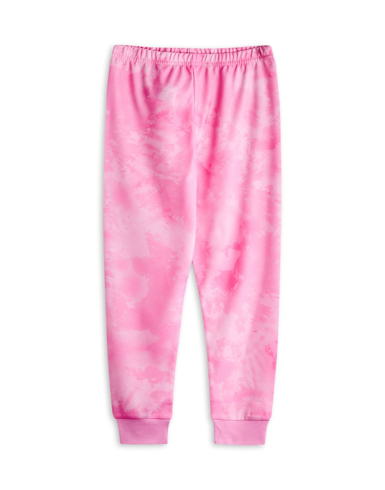 Wicked Multi-Pack of 2 Short Sleeve Long Leg Pyjama Set | Girls Multicoloured |